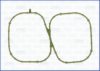  13230000 Gasket, intake manifold